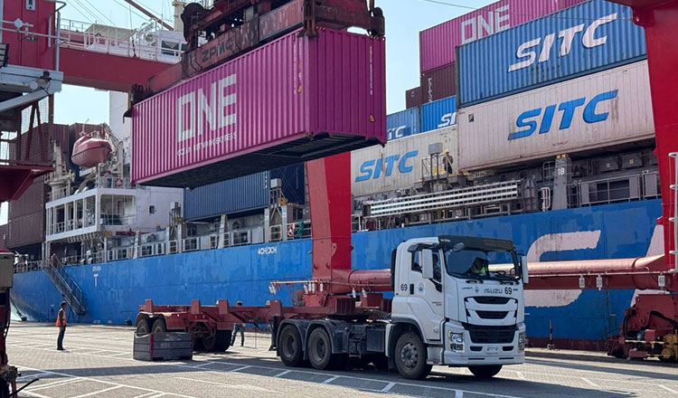 /2026/05/cambodia-thailand-trade-reaches-nearly-1b-in-4-months-52000-633115.htm